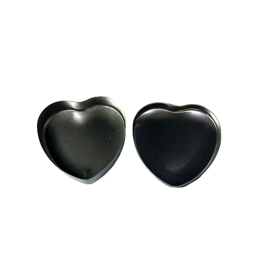 Brighton this heart